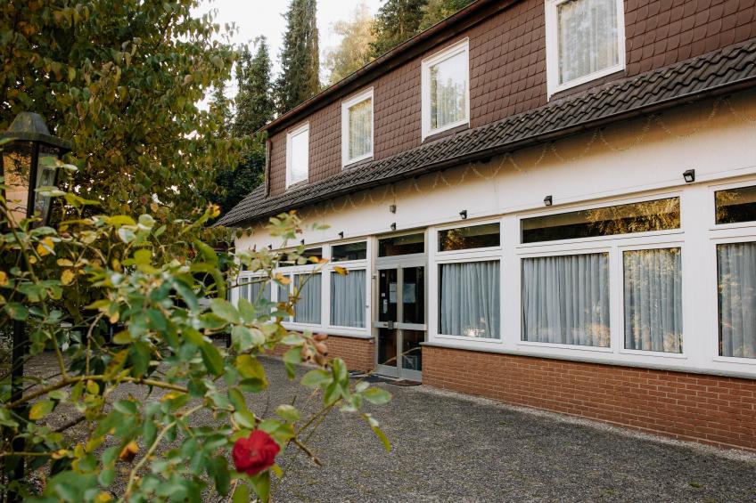 Friedensthal - foto 2