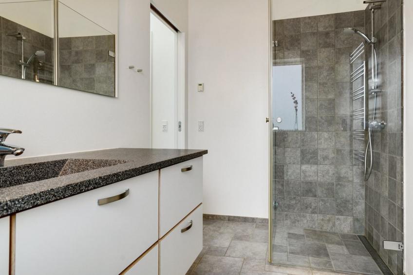 "Swarthofthi" - 1.5km from the sea in NW Jutland - foto 31