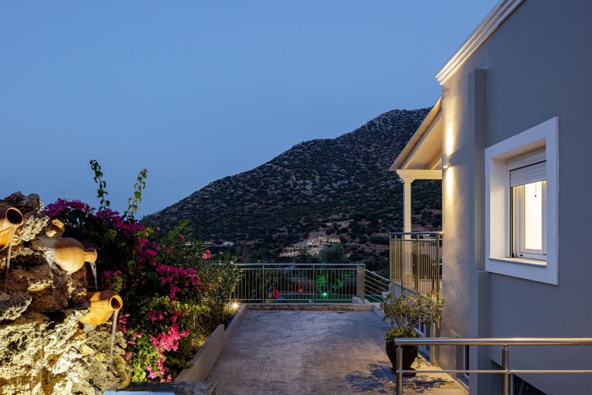 "Basilicata Gloria" - foto 59