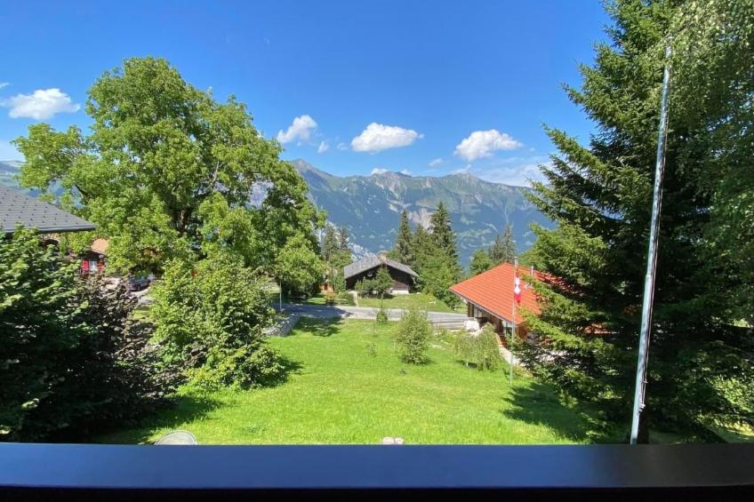 Chalet Specht - foto 29
