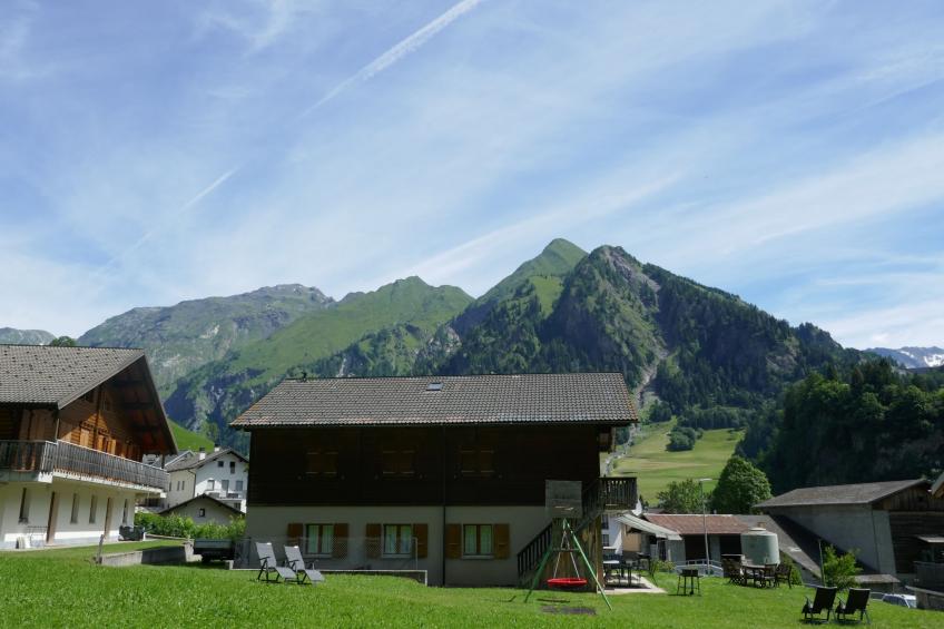 Prou Forestside - foto 25