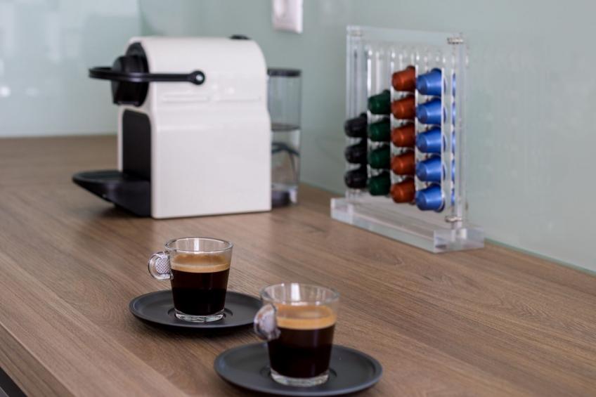 Gut ausgestattete Villa mit Pool und privatem Garten - foto 14