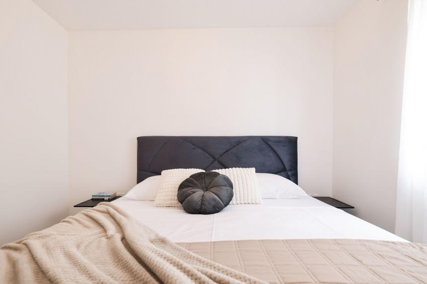 Ferienwhg. Zdrelac - foto 17