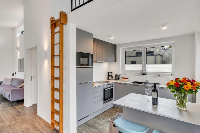 Schulenburg (137) - foto 16