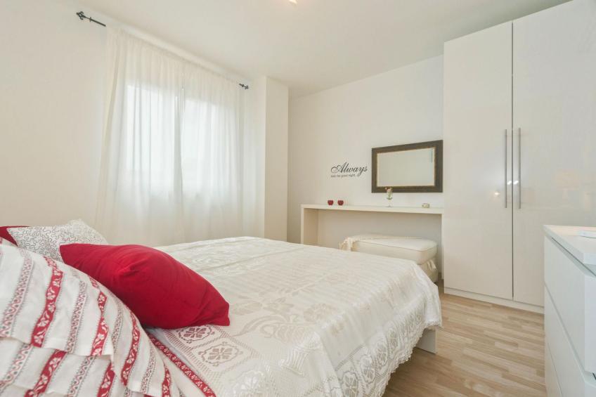 Villa "Pistine" mit Garten, Grill und Terrasse - foto 16