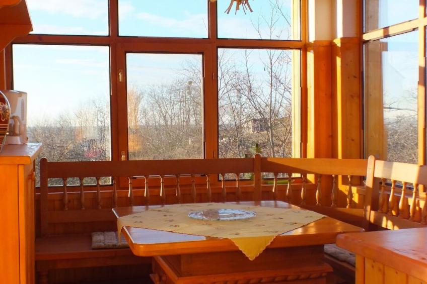 Müllers Ferienhaus Weinbergalm zum Wohlfühlen - foto 3