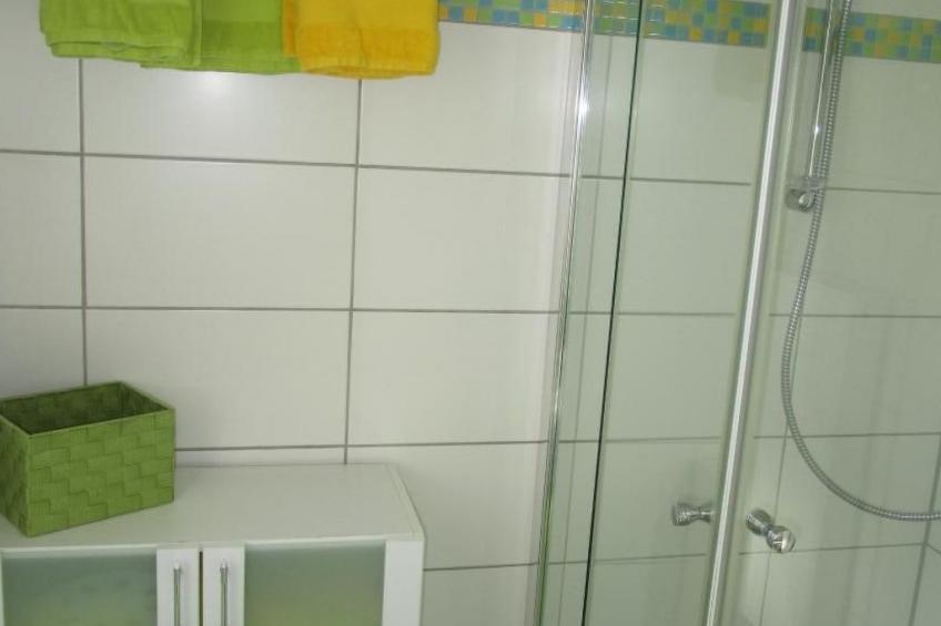 am Bach - foto 24