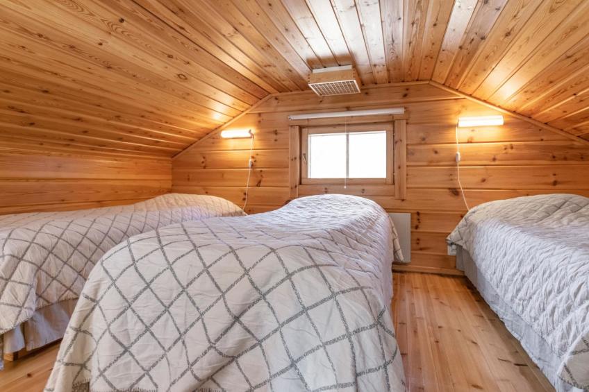 Villa virkeä - foto 20