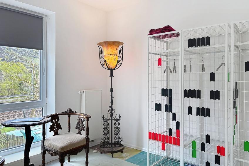 Wohnung 2 rechts - foto 15