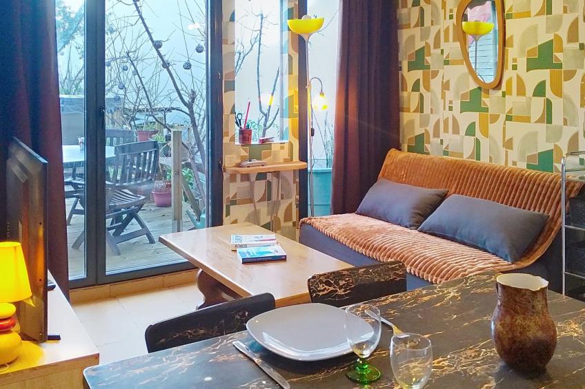 Le Nautilus - foto 23