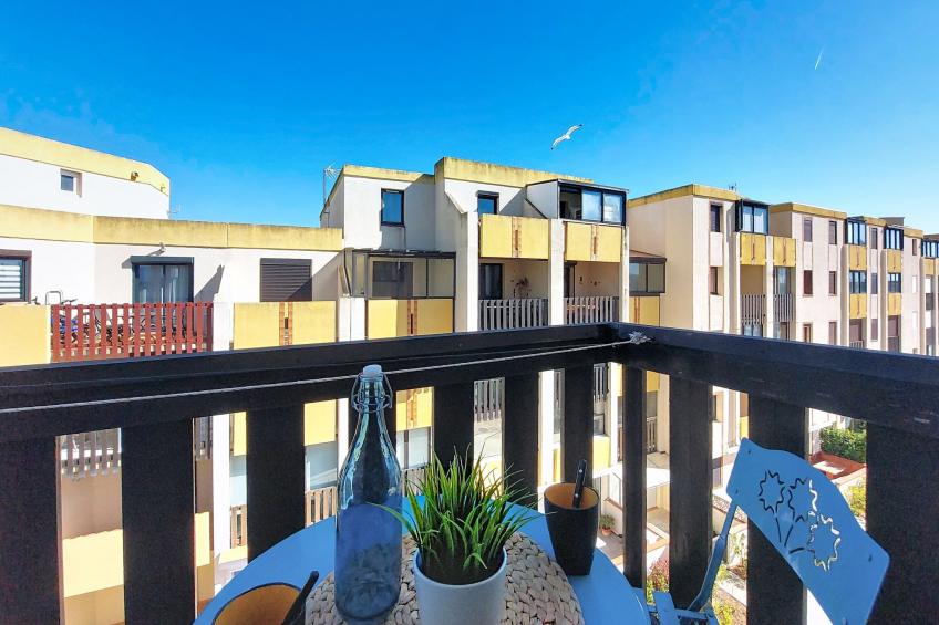 Le Lamparo - foto 23