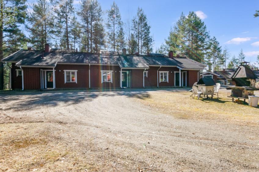 Koli country club b 6 - foto 20