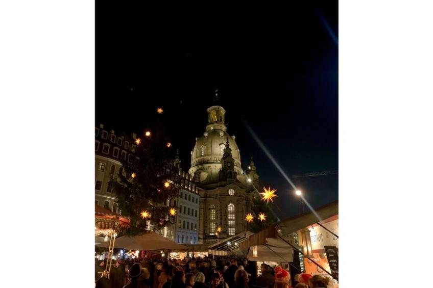 169415 - foto 32