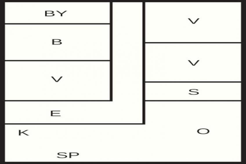 BF-7GV59 - foto 49