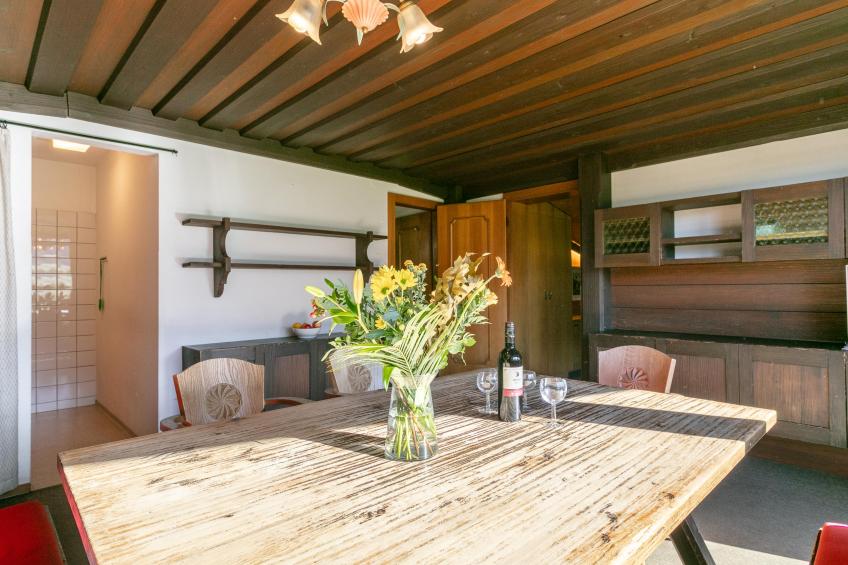 Brixen Alpin Living Top 16 - foto 25