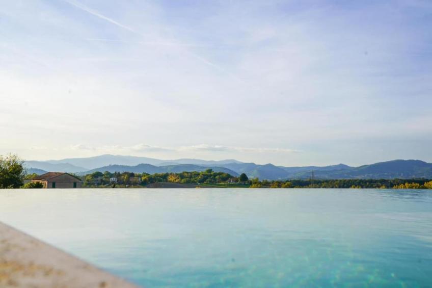 Casa Monte - foto 32