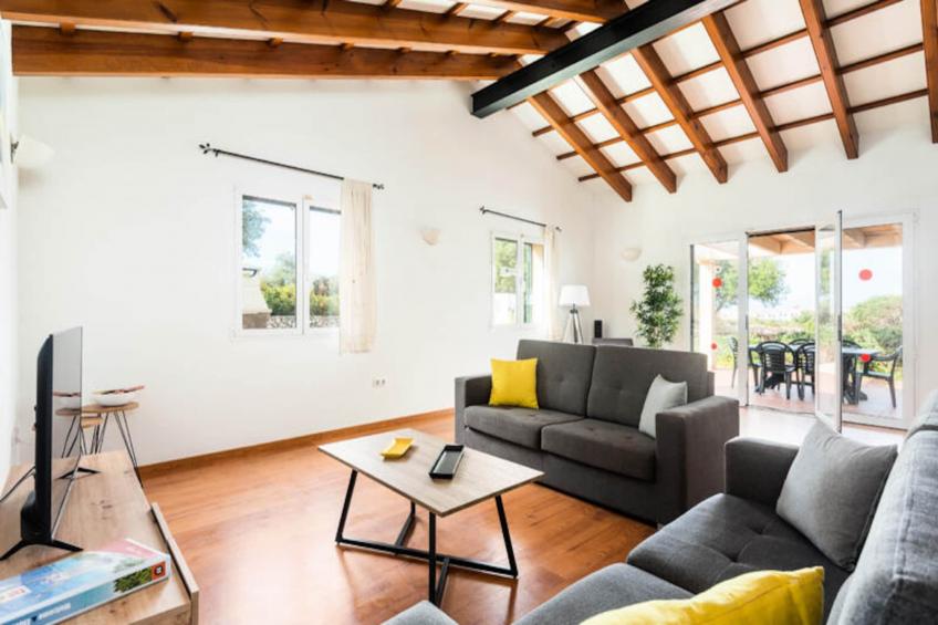 Maison à Ciutadella de Menorca - foto 11