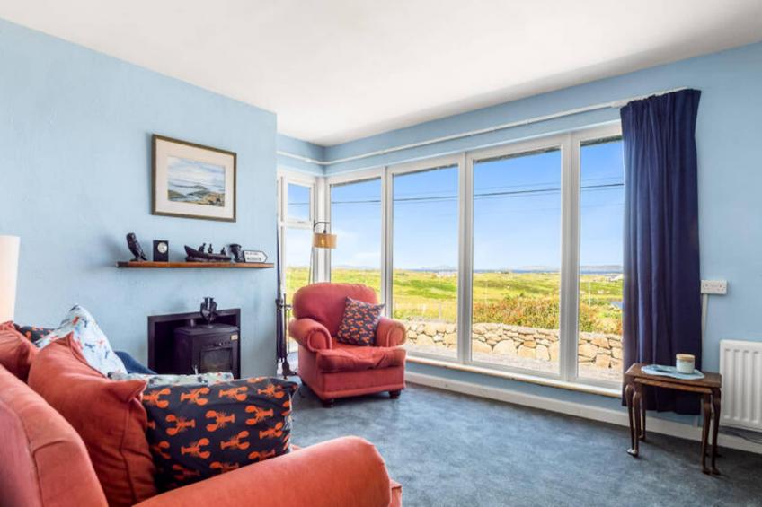 Maison à Cleggan Galway - foto 2