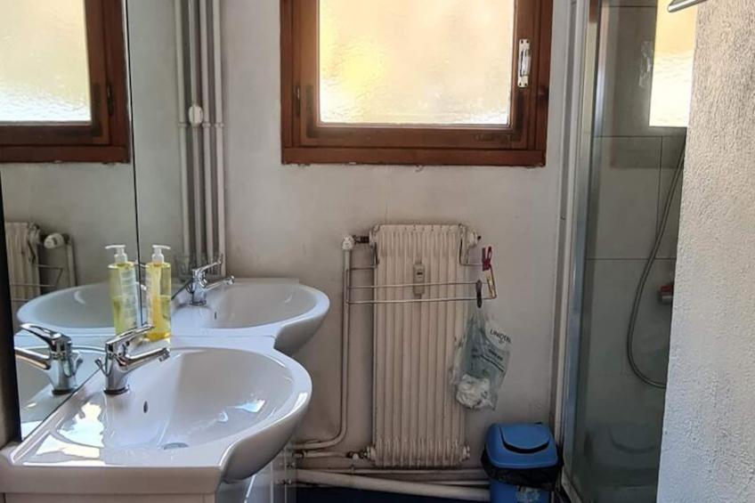 Résidence Le Dôme - maeva Home - foto 6