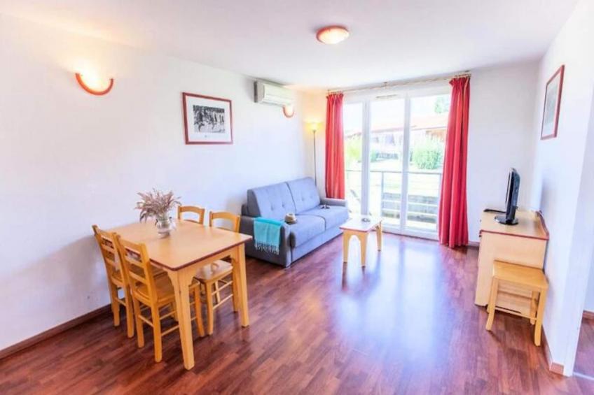 Résidence Olydéa Les Hameaux de la Chalosse - foto 20