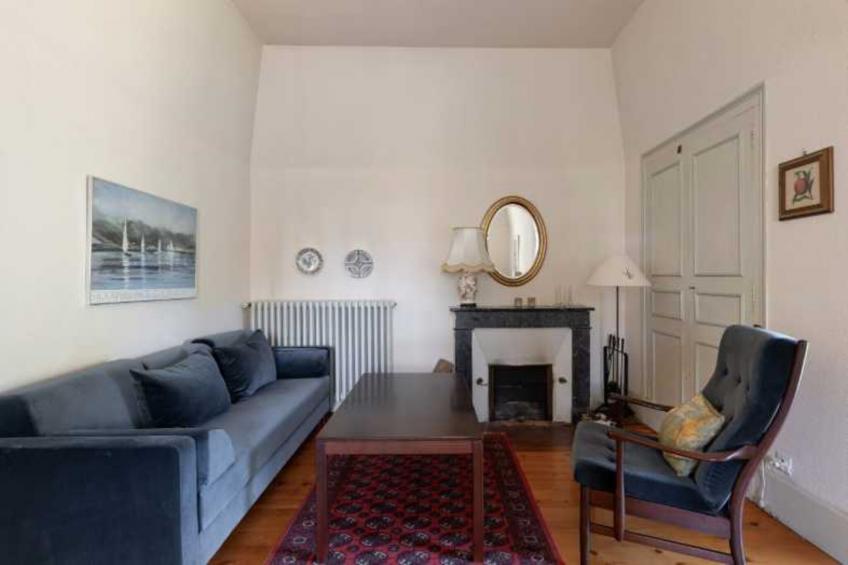 MONBRISON-P - foto 5