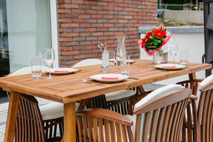 Exklusives Stadthaus im Herzen von Regensburg - foto 9