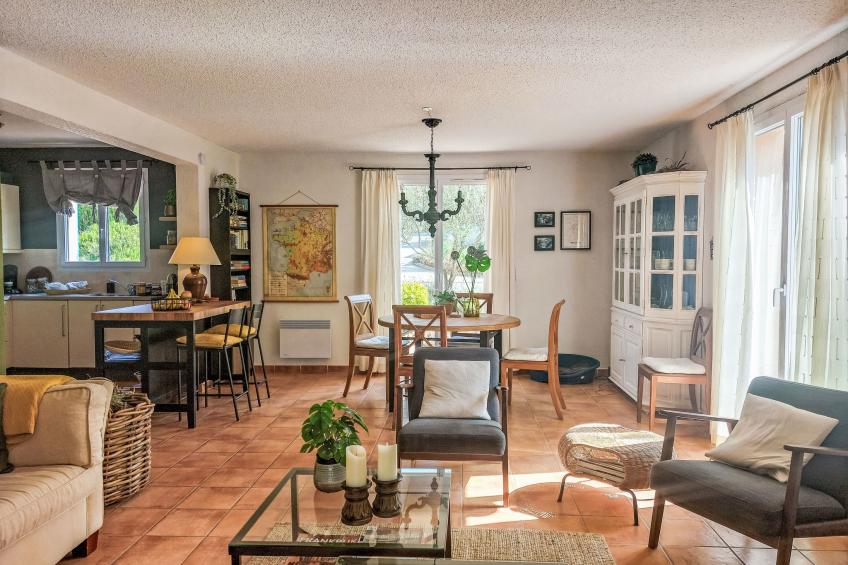 Villa Corale - foto 4