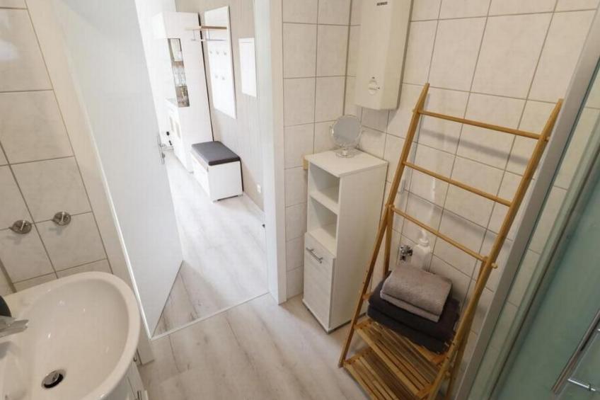 Urlaub und zu Hause - foto 26