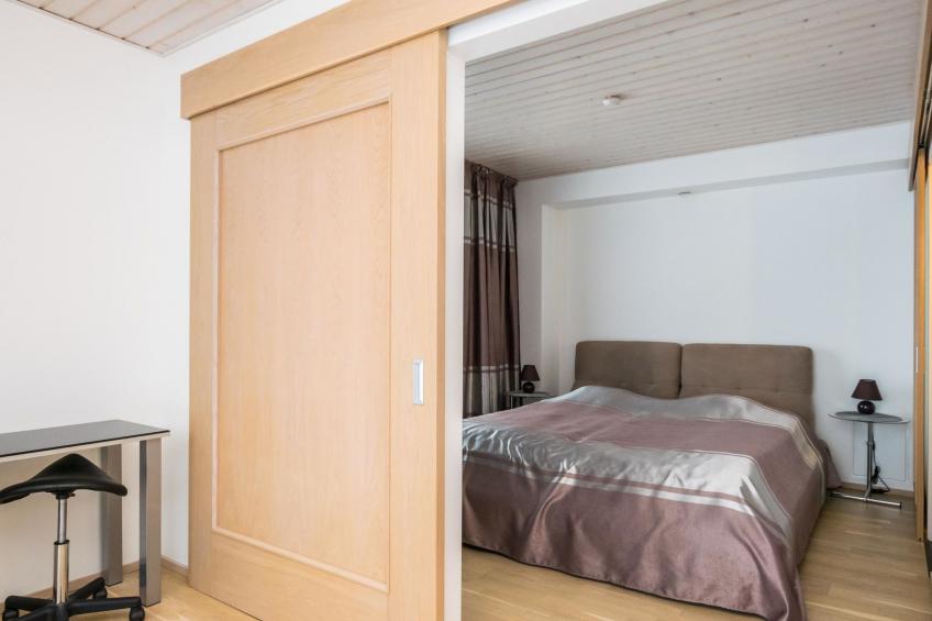 Villa rauha - foto 18