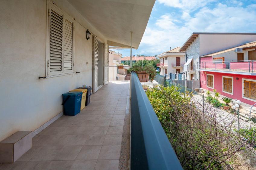 Elvira Wohnung - foto 10