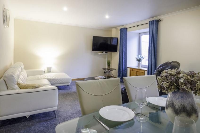 Pitgaveny Apartment - foto 8