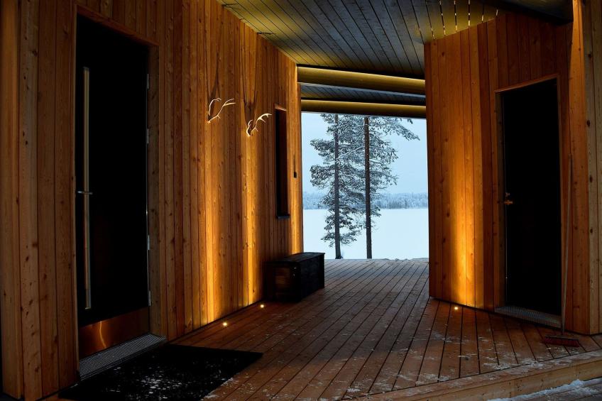 Villa livo - foto 26