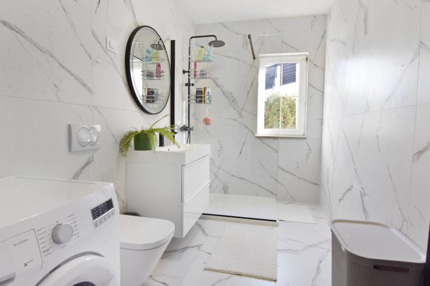 Komfortable Wohnung in Valica mit Großem Garten - foto 39