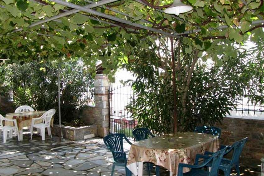 Niki Studios 2 - foto 13