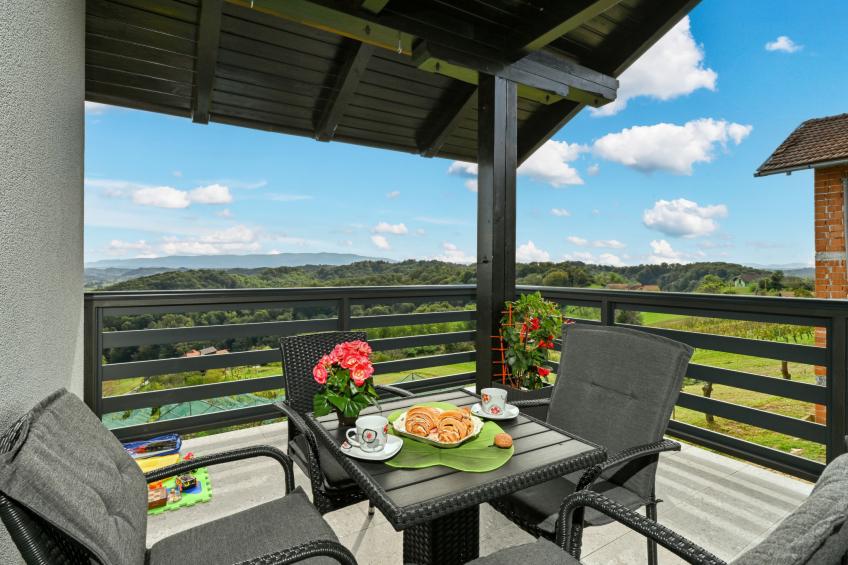 House View&Wine - foto 2