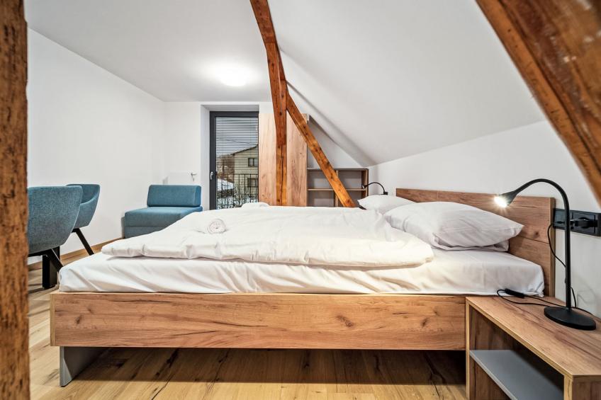 Na Kovárně - foto 4