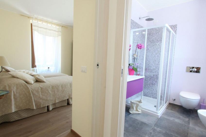 Haus Pitel - foto 19