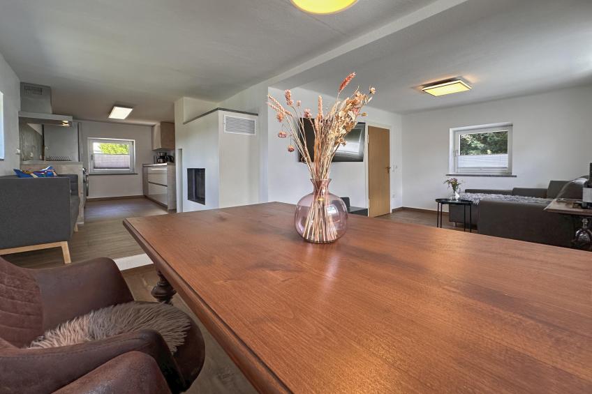 Zum wilden Jakob - foto 16