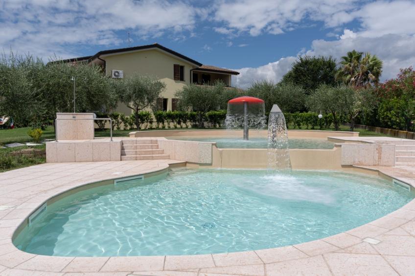 Ferienanlage Primera (MOG204) - foto 17