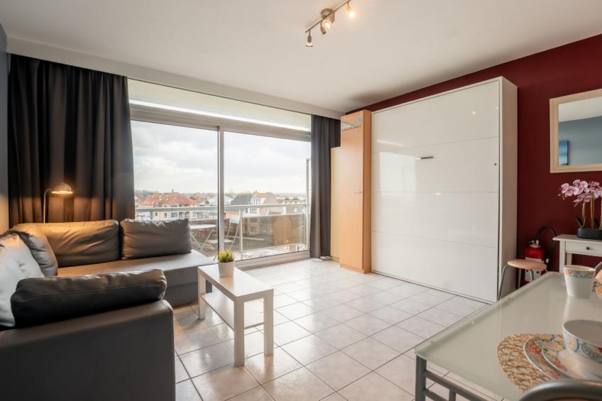Residentie Astrid - foto 17