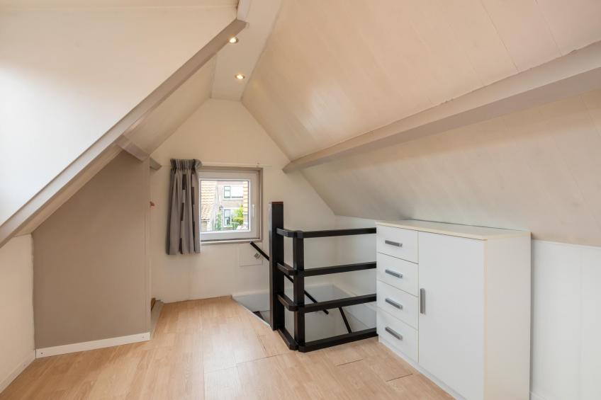 Holidayhouse -Oranjeplein 15a | Zoutelande - foto 14