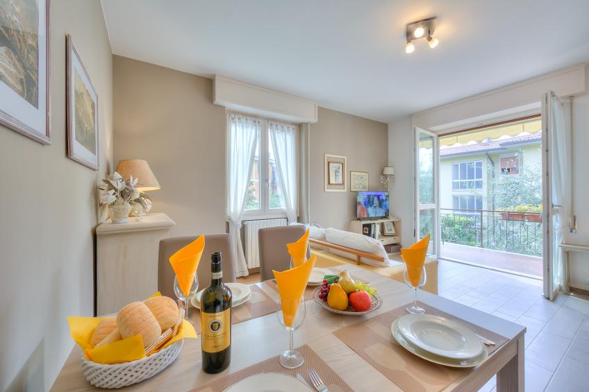 Elena Apartment - Family Friendly - foto 17