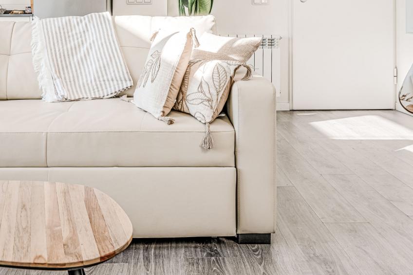 Arenal Boutique Suite - foto 10