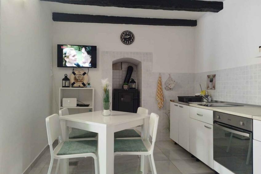 Appartement de vacances Avec terrasse et climatisation - BF-FR83K - foto 15