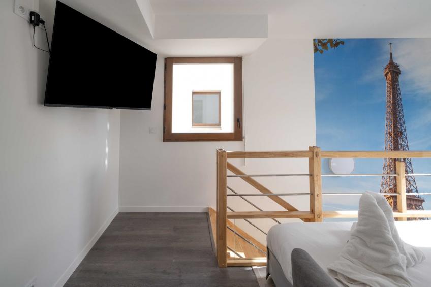 HZ-2-WYNEN - foto 11