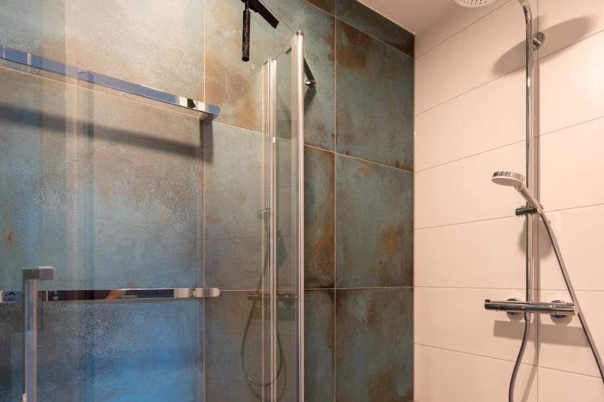 Waalerburght 14 - foto 19