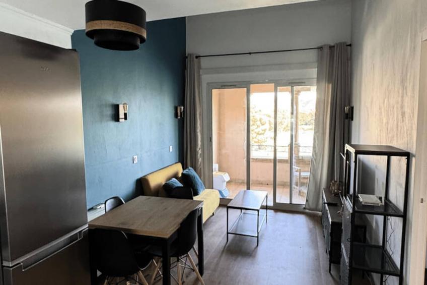 Village Pont Royal en Provence - maeva Home - foto 25