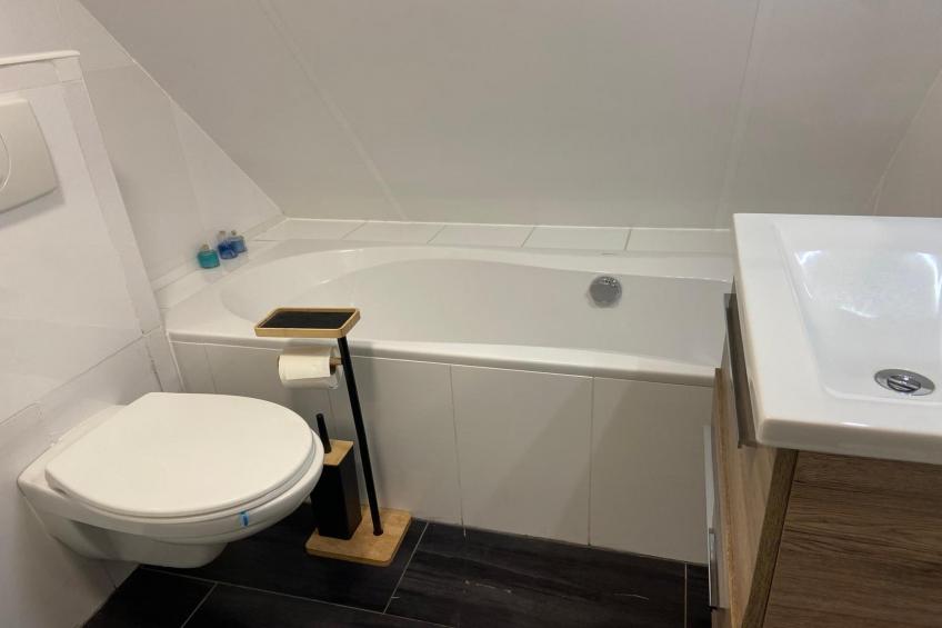 Scharsterlaan 9 - foto 21