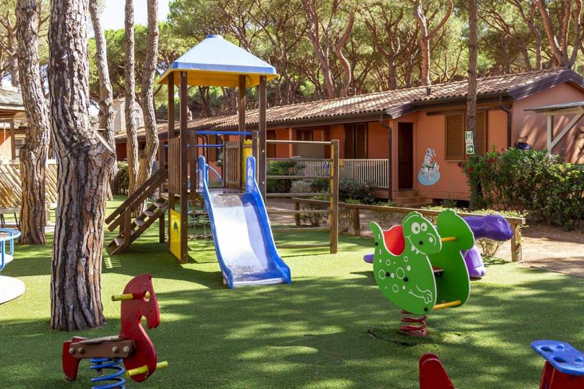 Il Gabbiano Cottage Superior - foto 17