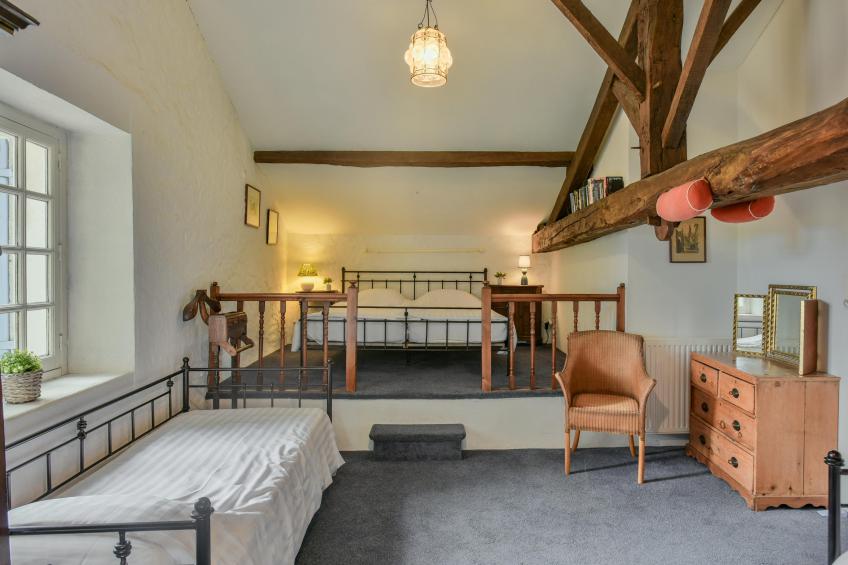 Maswari en Drapeau - foto 20